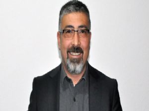 <font color="red">BAŞKA ADAY YOK</font>