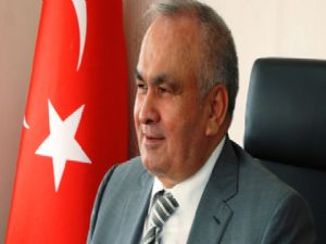 TOLLU'DAN GAZETECİLERE KAHVALTI