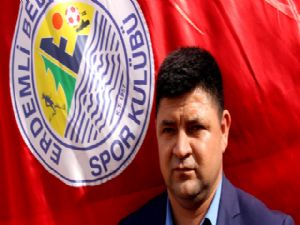 BAŞKAN MERCAN: ANKARA'DAKİ TERÖR SALDIRISINI KINADI