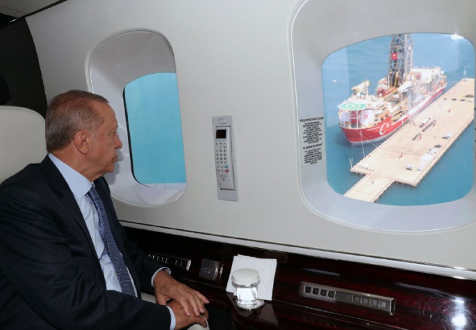 MİLLETİMİZE HAYIRLI OLSUN