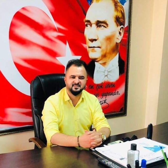 KIYMETLİ VELİLER, SEVGİLİ ÖĞRENCİLER