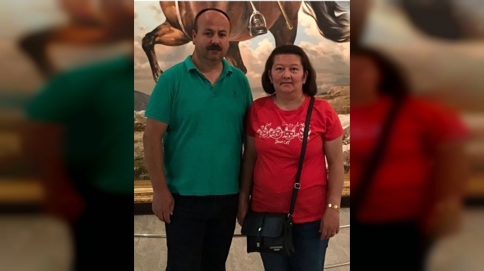 Erdemli'de Bir Faili Meçhul Daha Aydınlandı: