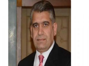 MEŞTİ'NİN PATRONU HALİT ŞİMŞEK İDDİALARA CEVAP VERDİ