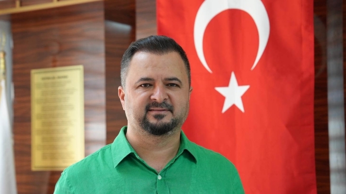KIYMETLİ VELİLER, SEVGİLİ ÖĞRENCİLER
