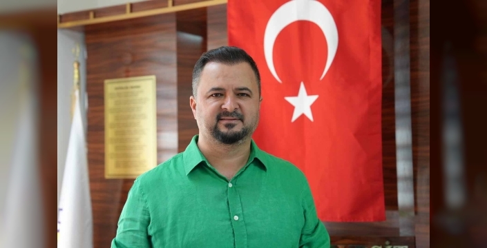 KIYMETLİ VELİLER, SEVGİLİ ÖĞRENCİLER