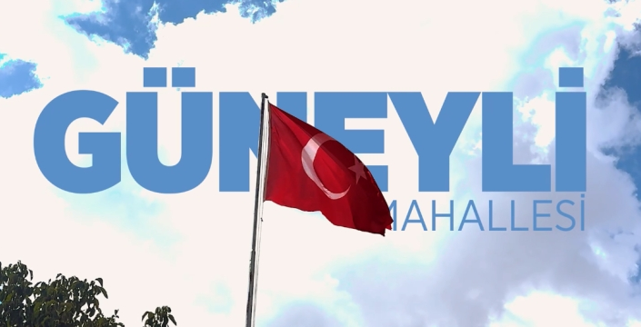 Çiftçilerimizin sesi olduk, ihtiyaçlarına kulak verdik